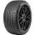 Легковые шины Powertrac EcoSport X77 235/45 R18 98W XL купить с бесплатной доставкой в пункты выдачи в Петербурге